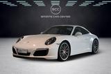 Porsche 911 991.2 Carrera 4S Coupe PDK / PDCC / PSE / - Porsche: 911 Ps