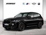 BMW X3 M40i Standhzg ACC DA-Pro PA+ 360° HUD HiFi