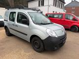 Renault Kangoo 1.6 Kasten - Renault Kangoo Gebrauchtwagen in Aachen