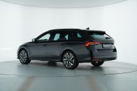 Skoda Octavia - Vorschau Bild 7