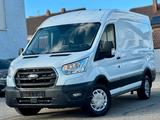 Ford Transit Kasten 350 L2H2 4x4 Trend ACC|KAMERA|AHK - Ford Transit: L4h3