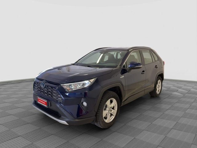 Image of Toyota Other
