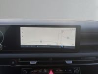 Hyundai TUCSON - Vorschau Bild 16