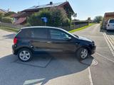 Volkswagen Polo 1.6 TDI MATCH  aus erster Hand TÜV neu - Volkswagen Polo: N6