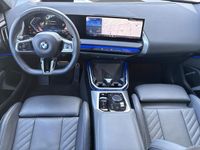 BMW X3 - Vorschau Bild 14