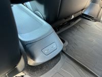 Volkswagen ID.3 - Vorschau Bild 16