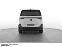 Volkswagen ID. Buzz - Vorschau Bild 5
