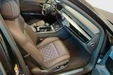 Audi A8 Lang 50 TDI TIP-TRO*MATRIX*PANO*RSE*ACC*STHZG - Audi A8: RS