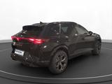 Cupra Formentor 1.5 eTSI DSG Edge GJR Sitzheizung - Cupra Formentor aus 2025