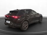Cupra Formentor 1.5 eTSI DSG Edge GJR Sitzheizung - Cupra Formentor in Düsseldorf