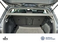 Volkswagen Golf - Vorschau Bild 18