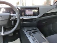 Opel Astra - Vorschau Bild 11