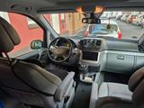 Mercedes-Benz Auto Mercedes Benz Viano 2008 2.2 Diesel 1... - Mercedes-Benz Viano in Essen
