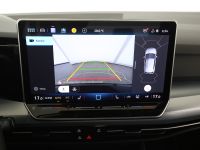 Volkswagen Golf - Vorschau Bild 19