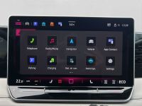 Volkswagen Tiguan - Vorschau Bild 12