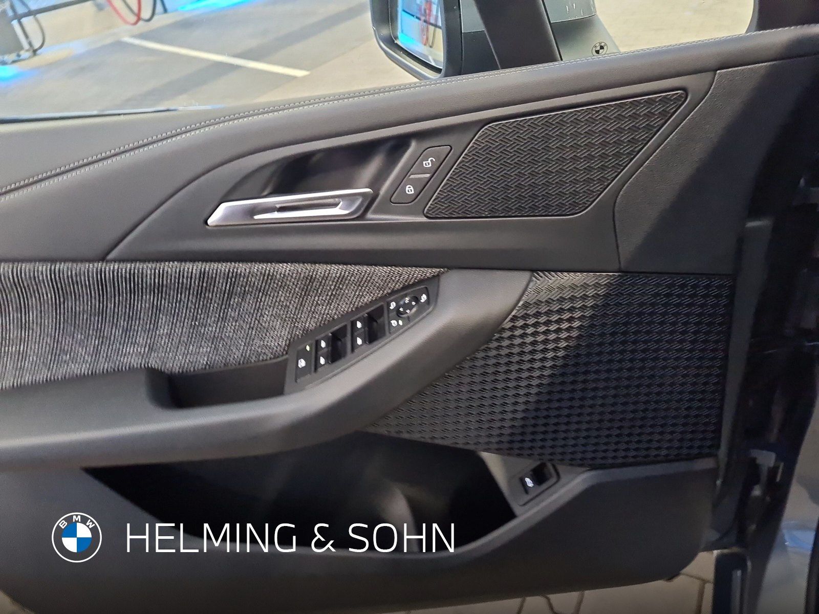 BMW 220 Active Tourer - Bild 18