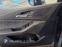 BMW 220 Active Tourer - Vorschau Bild 18