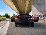 Honda CRX del Sol Daytona - rostfrei - TÜV neu - JDM - Honda CRX: De Sol