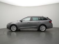 Skoda Octavia - Vorschau Bild 17