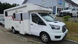 Roller Team 284TL - Offers