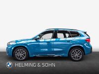 BMW X1 - Vorschau Bild 5