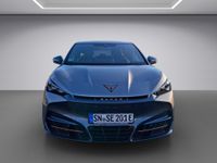 Cupra 