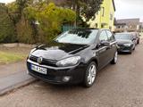 Volkswagen Golf 6 VI 1.4 