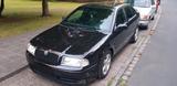 Skoda Export/Skoda Octavia 1U 1.9 TDI PD 200+ PS - Skoda Octavia aus 2007: 1.9