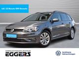 Volkswagen Golf VII Variant 1.0 TSI *Comfortline*AHK*PDC* - Volkswagen Golf: Variant Comfortline