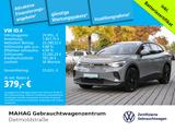 Volkswagen ID.4 Pro Performance CCS LED Navi ParkPilot AppC