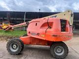 JLG 460 SJ - Offers