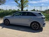 Kia cee'd / Ceed 1.5 T-GDI Nightline Edition Nig... - Kia cee'd / Ceed von privat