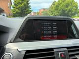 BMW X4 xDrive20d AT Advantage Advantage - BMW X4 Advantage mit Diesel-Antrieb