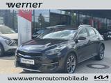 Kia Xceed 1.4 T-GDI JBL Sound Edition PDC RFK Navi - Kia XCeed: Jbl Sound Edition