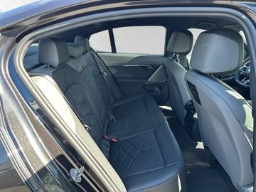 صورة مصغرة 15 لـ 2024 BMW I5