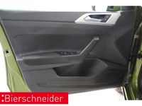 Volkswagen Taigo - Vorschau Bild 10