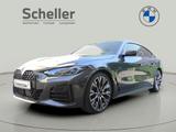 BMW 430i M Sport LED Standhzg. RFK Komfortzg. - BMW 430 Gran Coupé aus 2022
