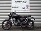 Honda GB 350 S  *  Modell 2025 * 6 Jahre Garantie * - ENDURO 350