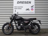 Honda GB 350 S  *  Modell 2025 * 6 Jahre Garantie * - Angebote entsprechen deinen Suchkriterien