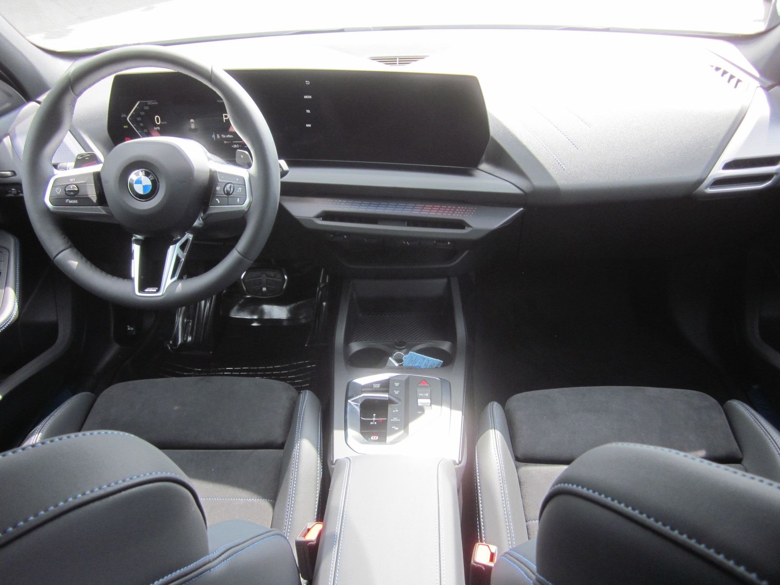 BMW 120 - Bild 15