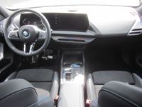 BMW 120 - Vorschau Bild 15