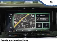 Volkswagen T7 Multivan - Vorschau Bild 15