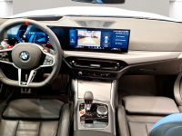 BMW M2 - Vorschau Bild 7