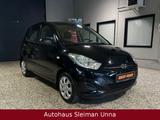 Hyundai i10 5 Star Edition 1,1/Klima/Tüv-Neu - Hyundai i10 in Dortmund
