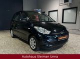 Hyundai i10 5 Star Edition 1,1/Klima/Tüv-Neu - Hyundai i10 aus 2013