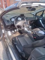 Peugeot 308 CC Tendance 120 VTi Tendance