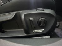 Volkswagen Passat Variant - Vorschau Bild 18