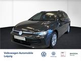 Volkswagen Golf VIII Variant 2.0 TDI Life *DSG*ACC*HuD*Navi - Volkswagen Golf Jahreswagen Variant mit Diesel-Antrieb