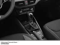 Skoda Kamiq - Vorschau Bild 15