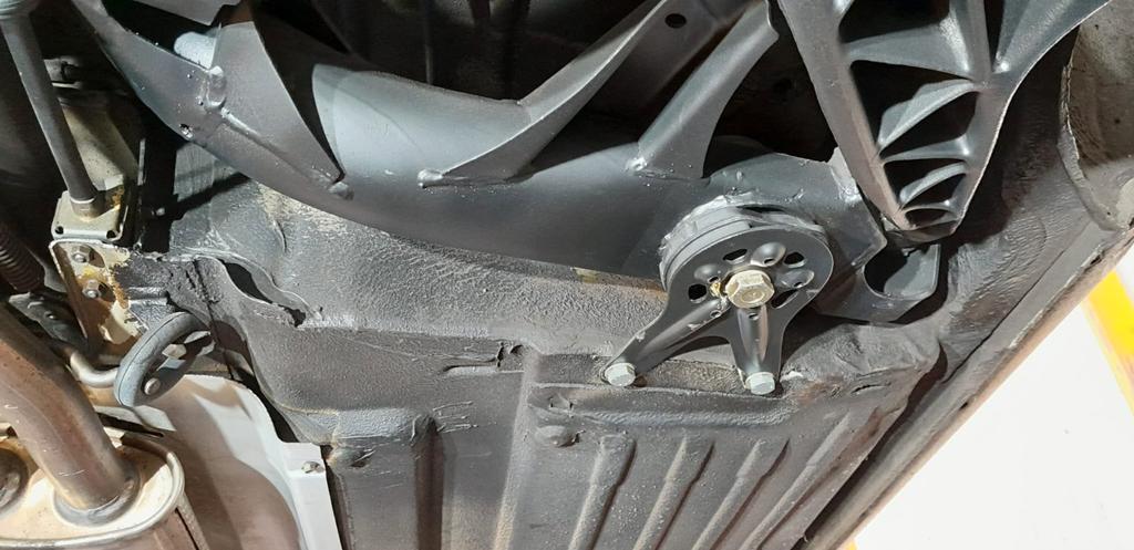 Mercedes-Benz SL 560